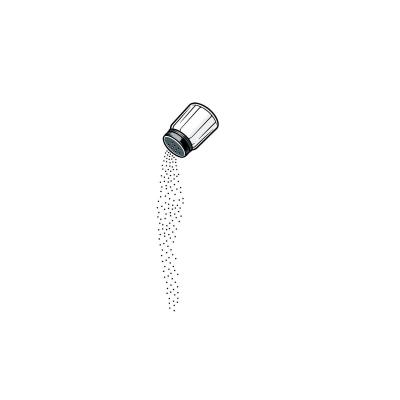 El preocupante déficit de un mineral imprescindible para nuestra salud (y no es el magnesio)