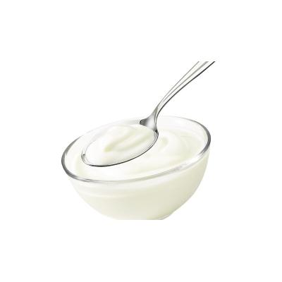 Los seis superalimentos de tu abuela