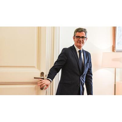 El Gobierno ciega la vía suiza que ha ayudado a destapar el 'caso Zapatero'