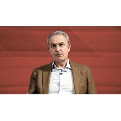 "Esta trama no son las 'sobrinas' de Ábalos"