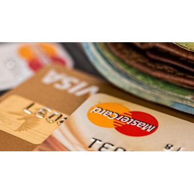 Los neobancos conquistan al cliente en España y ahora aspiran a ser su entidad principal