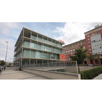 Abiertas las inscripciones para cuatro talleres STEAM gratuitos que se celebran en junio y dirigidos a jóvenes