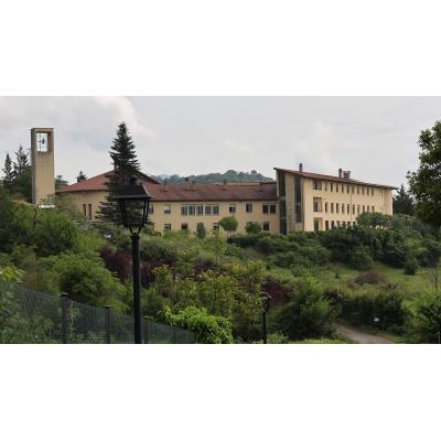 Proyecto Hombre se asienta en la cuenca