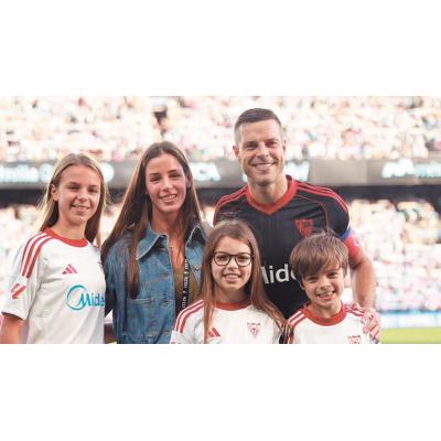 La temporada cierra el telón con la despedida de Azpilicueta, el Celta en Europa League y el Getafe en Conference