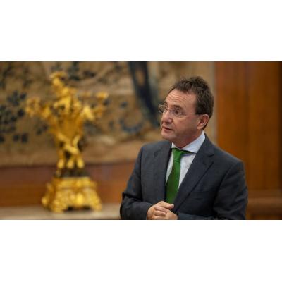 De proyecto familiar a referente del alquiler universitario: CampusHome crece sin perder su esencia