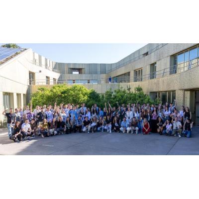 Cuatro jóvenes talentos de la gastronomía que trabajan en Navarra, entre los 100 Jóvenes Talentos destacados