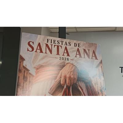 Y el jurado pa’ cuándo