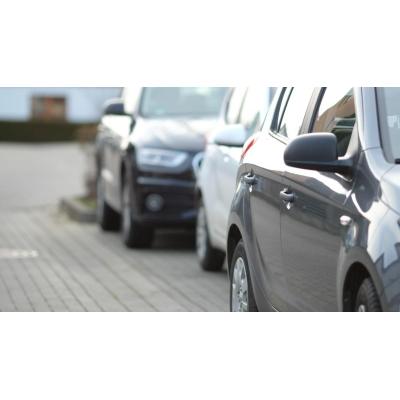 Rueda de repuesto: por qué ya no la llevan los coches y la multa por no llevar la alternativa obligatoria
