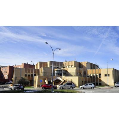 El Servicio de Urgencias de Tafalla vuelve a a las andadas: ¡basta ya!