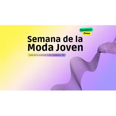 Charlas, exposiciones y talleres en la Semana de la Moda en la Casa de la Juventud