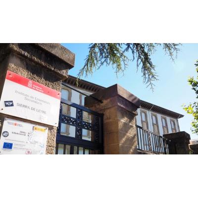 Estas son las nuevas titulaciones con las que ahora podrás dar clase en Navarra en Secundaria y FP