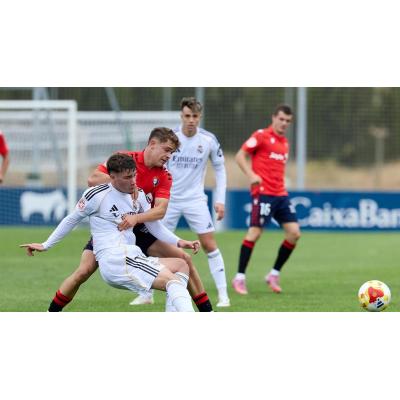 Fin a la polémica: el Juez Único confirma qué equipo jugará la fase de ascenso a Segunda