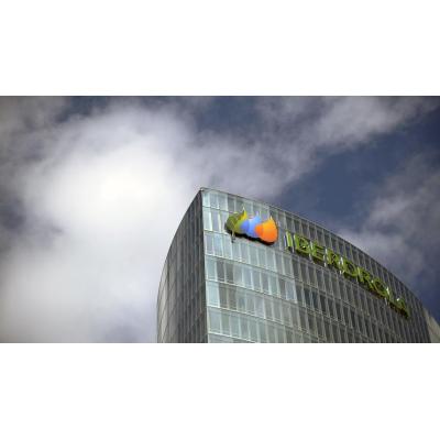 Iberdrola ha generado un impacto económico de más de 500 millones de euros en Navarra en los dos últimos años