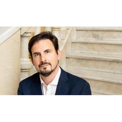 Qué ver y hacer este miércoles 27 de mayo en Pamplona y Navarra