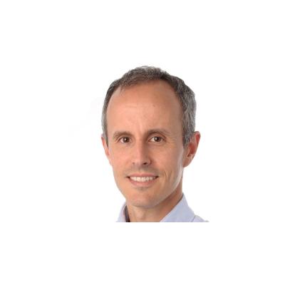 El director general de la Fundación Bai para la robótica de la construcción fue destituido hace un año