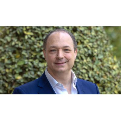 Un profesor de la Universidad de Navarra, nuevo académico numerario de la Academia de Artes Escénicas de España