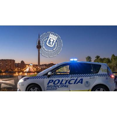 Imputan a un policía retirado por la muerte de un hombre con la técnica del mataleón durante su detención