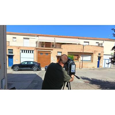 El juez ordena a la UCO acudir al domicilio de Santos Cerdán en el marco de la investigación del 'caso Leire'