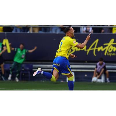 Dos detenidos por estafar al futbolista Lucas Pérez 340.000 euros