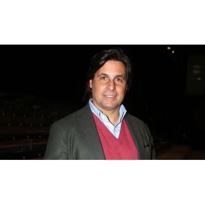 Fran Rivera, molesto con Kiko Rivera por 'asaltar' Cantora y llevarse enseres de Paquirri