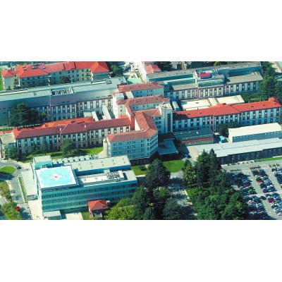 Navarra cubre todas las plazas MIR que ofertaba este año, 32 de Medicina de Familia