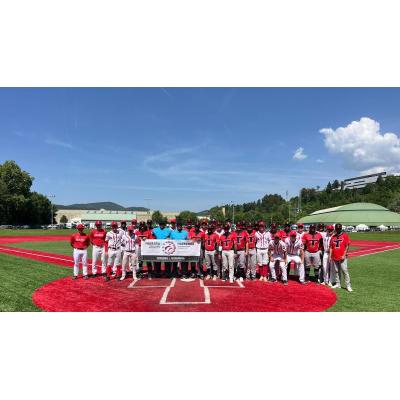 Irabia y Toros entran en el 'playoff' de División de Honor