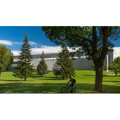 La Universidad de Navarra desbanca a la Autónoma de Barcelona como la mejor universidad de España