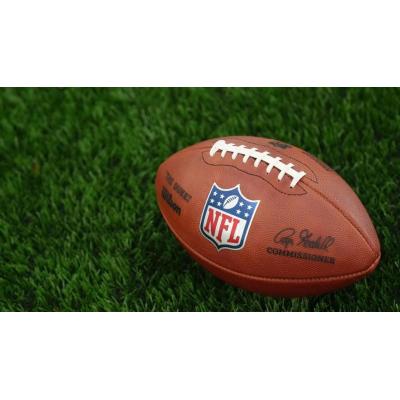 Mediaset España emitirá un mínimo de 50 partidos de la National Football League en abierto por temporada