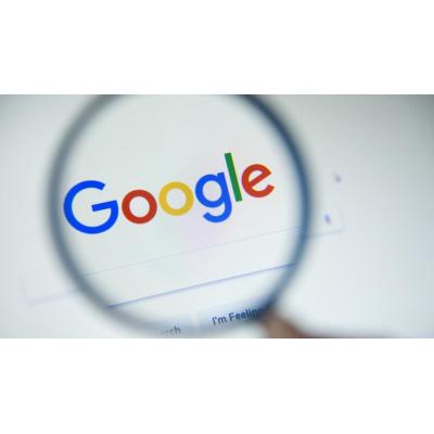 Cambios drásticos en Google: la IA toma el mando