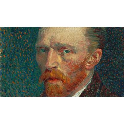 Van Gogh no era solo un "genio atormentado": esto es lo que dice hoy la medicina sobre su enfermedad