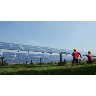 El mantenimiento, la clave para que una instalación solar siga siendo rentable y segura