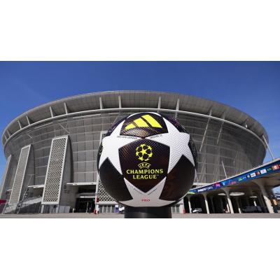 El PSG quiere revalidar una corona amenazada por el Arsenal