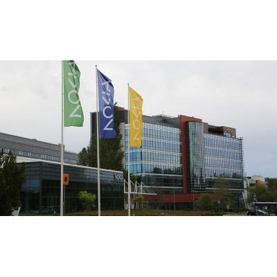 La IA devuelve a Nokia al panorama mundial