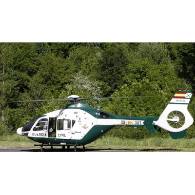 Muere una montañera tras sufrir una caída de 500 metros en el pico Balaitús, en Sallent de Gállego
