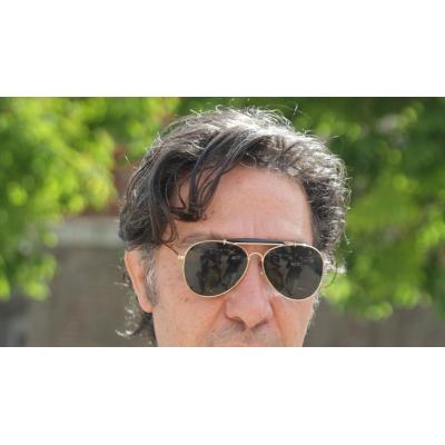 El actor Luis Lorenzo se sienta ya en el banquillo por el trato dado a su tía fallecida