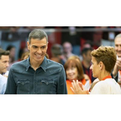 PSOE: de bulo en bulo