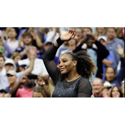 Serena Williams regresará al tenis profesional en Queen's