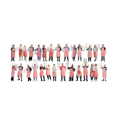Una campaña navarra, finalista en los premios de la Semana Europea de la Prevención 2025