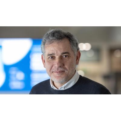 La Universidad de Navarra se une a una iniciativa europea para combatir la desinformación