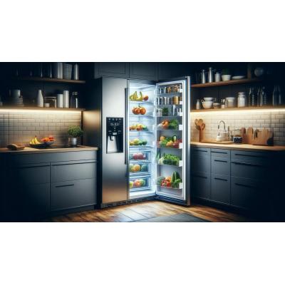 Cómo preparar el frigorífico para el verano y evitar que aumente el consumo