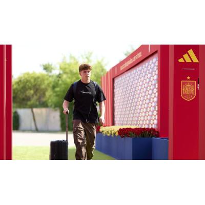 Osasuna, sin control sobre Víctor Muñoz
