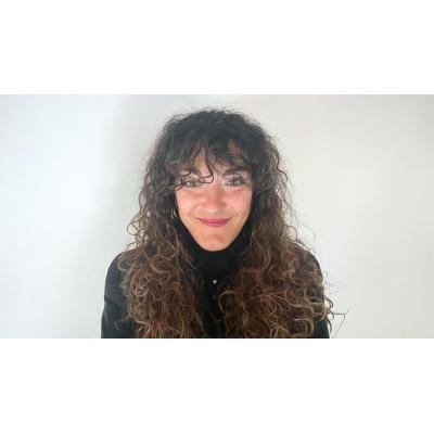 Eider Eguizabal Etxalar, nueva directora técnica del organismo autónomo Escuelas Infantiles Municipal de Pamplona