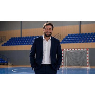 Manuel Fernández, a la espera de la firma para comprar el ATP Ribera