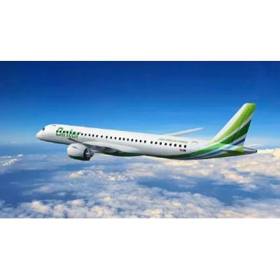 Vuelos desde Pamplona a Canarias con una nueva oferta desde 90 euros