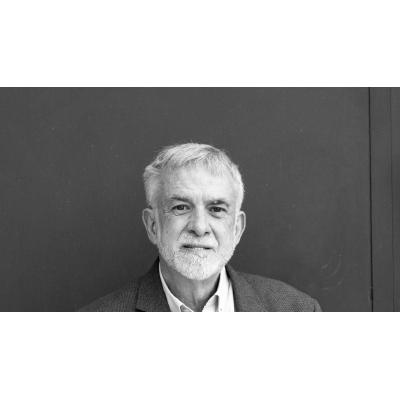 Qué ver y hacer este miércoles 3 de junio en Pamplona y Navarra