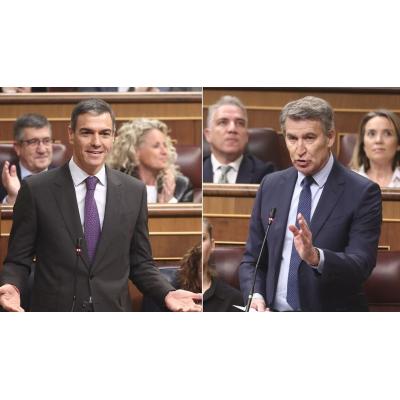 Vergüenza torera