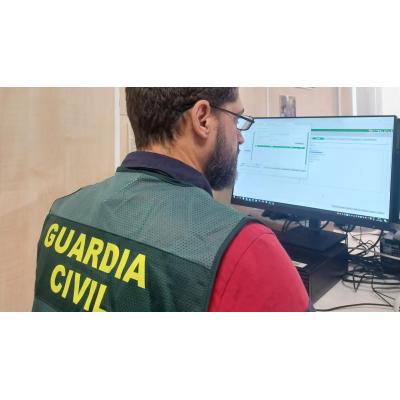 Desarticulan un grupo criminal que robaba joyas en domicilios de personas dependientes en Estella
