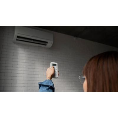 El calor en interiores, una amenaza creciente para la salud física y mental