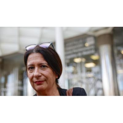 El PSOE reconoce ahora que pagó 45.000 euros a Leire Díez, la 'fontanera' de Ferraz