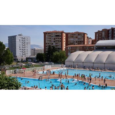 La Aemet anticipa un verano de 2026 más cálido de lo normal con temperaturas muy altas y pone el foco en las olas de calor en España